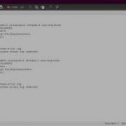 OpenStack Kilo Installation On Cent OS 7 Identity Service Keystone