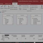 Learn SQL Query 7 Working With Wildcards LIKE And Multiple Joins