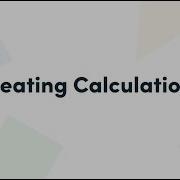 Creating Calculations With Formstack Forms