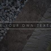 Making Your Own Textures From Scratch Creating Graphic Textures In Adobe Photoshop