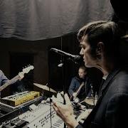 LOW ISLAND Feel Young Again Live From The Stone Room