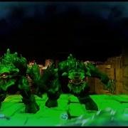 DOOM SNAP MAP CLOSER TO HELL 2016