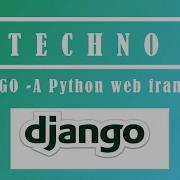 Django In Malayalam A Python Web Framework Models And Admin