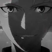 AMV Anime Mix Crossfire AMV