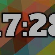 EMOM 25 Minutos