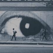 Incendiary Thousand Mile Stare Full LP