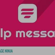 Help Message Customization In WP Fluent Form WordPress Plugin