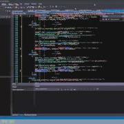 Setting Up SOCI Database Access Libary With PosgressDB In Visual Studio 2015 Part 2 Of 3