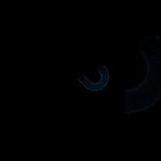 Program To Create Infinity Using Turtle How To Make Infinity Symbol In Python Python Shorts Viral