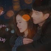Se Ri X Jeong Hyeok Here I Am Again Crash Landing On You
