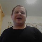 Baby Melo Капитал Cover SlavsterX