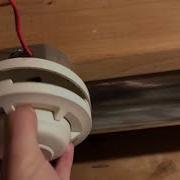 Home System Test 18 Newest Wheelock And System Sensor Horn Strobes Full Test
