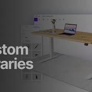 Custom Libraries In Vectary Organize Your 3D Assets