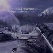 Metalstormproject A COD4 Mini Edit Pradel Productions