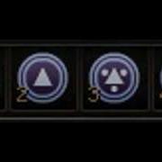 The Future Of Dungeoneering Ep1 Basics Pt 1 2 Runescape Combat Beta