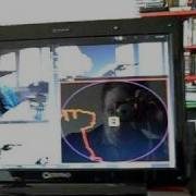 NomadKinect0081