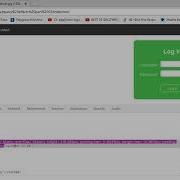 JQuery Tutorial 04 Effects Part 02 SlideDown SlideUp And SlideToggle The Chain Technique