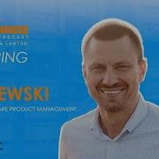 An Intelligent Approach To Warehouse Software From Dematic