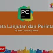 Perintah Input Pada Python Belajar Python Dari Nol