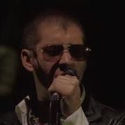 Arctic Monkeys Voodoo Music Festival 2018
