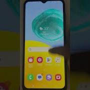 Поиск контактов не работает на телефоне Android Исправление