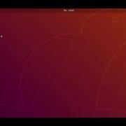 Установка и запуск Dgraph на Ubuntu