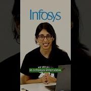 Can You Solve This Infosys Interview Question Infosys Shorts
