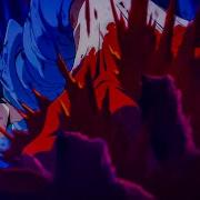 AMV Doomsday