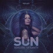 SUN GR Borders Of Sanity