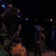 Hate5six Withdrawal April 28 2012