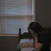 Falling Slowly Music Video