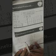 CDMA Math