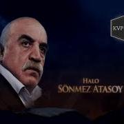 Kurtlar Vadisi Halil İbrahim Türküsü 2005