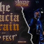 THE ACACIA STRAIN LIVE RIIP FEST 2024 TOURS 4K FULL SET MULTI CAM 05 07 2024