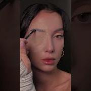 Halloween Makeup Fake Blood Halloween