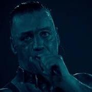 Rammstein Ohne Dich Live Paris 2017