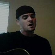 Red Already Over Acoustic Cover