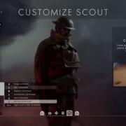 The Old Crap Netcode System In Bf1 Is Disgusting