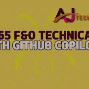GitHub Copilot For D365 F O Developers Write X Code Faster Amar