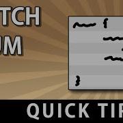 Quick Tip Use Enums For State Handling DON T USE STRINGS Unity Tutorial