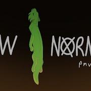 New Normal Rain World Saint Pmv SPOILERS