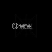 Naryan The End