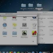 How To Get Install Custom Maps On COD4 Mac PC Easy Tutorial