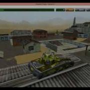 AIR SpeedHack 15 08 14