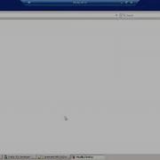 OAF OAPLSQLEntityImlpl DML Operations Using PLSQL EBS R1229
