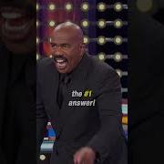Steveharvey Familyfeud Shorts