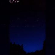 Gothurted Fade Away Slowed Version By Dannymusicofficial Lyrics