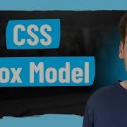 Learn CSS Box Model In 1 Minute