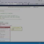 DevExpress CodeRush Convert To Constant
