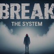 Shiv Break The System Rapcore Nu Metal Official Audio